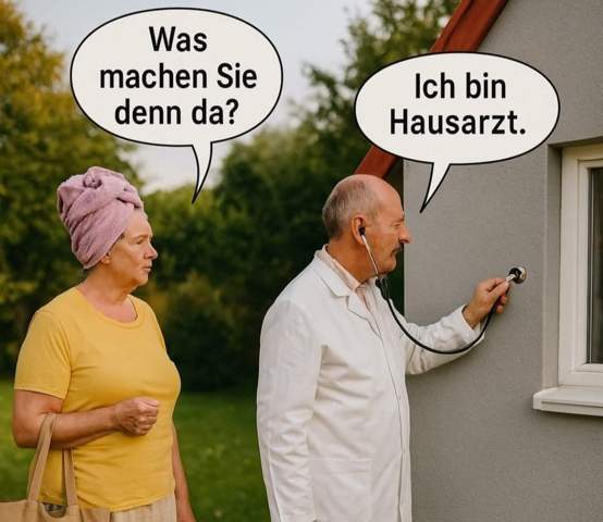 Bild zum Beitrag