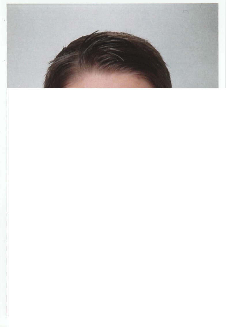 mann friseur haarfarbe