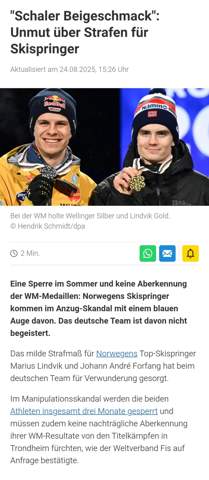 Bild zum Beitrag
