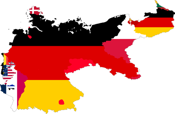 Bild zum Beitrag