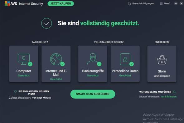 Bild zum Beitrag