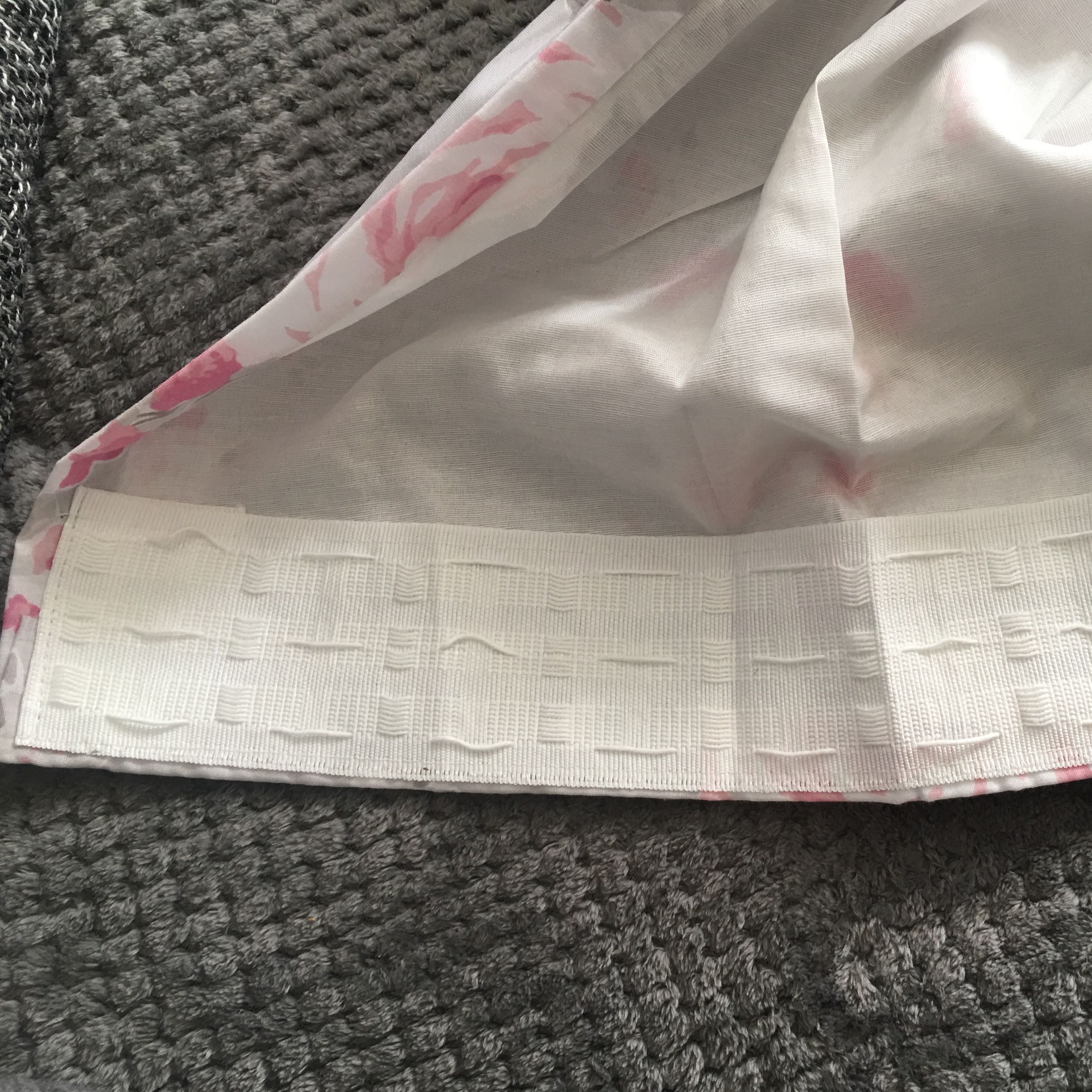 Wie Hänge Ich Se „Gardinenform“ Auf Aufhängen Wie Hänge Ich Se „Gardinenform“ Auf Aufhängen