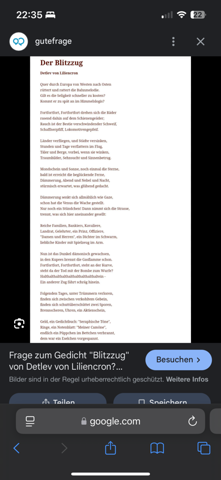 Bild zum Beitrag