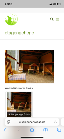 Bild zum Beitrag