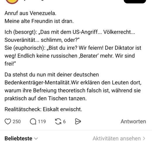 Bild zum Beitrag