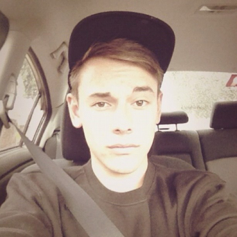 Wo kann ich kostenlos chatten Wo kann ich kostenlos chatten