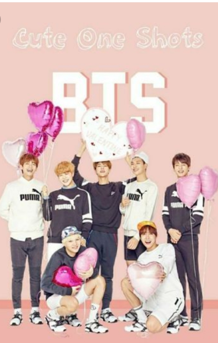 Wie hei en die BTS  Alben  Musik K Pop  Album  