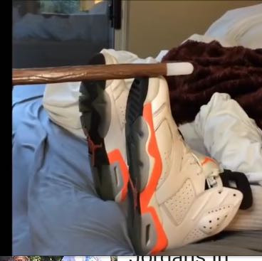 Jordan 2 - (Schuhe, Jordan)