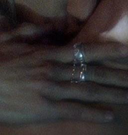 Ring - (Schmuck, Kette, Ring)
