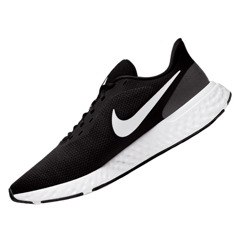 - (Mode, Schuhe, Nike)