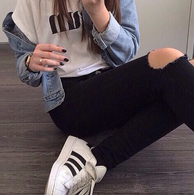 adidas superstar maedchen adidas superstar maedchen