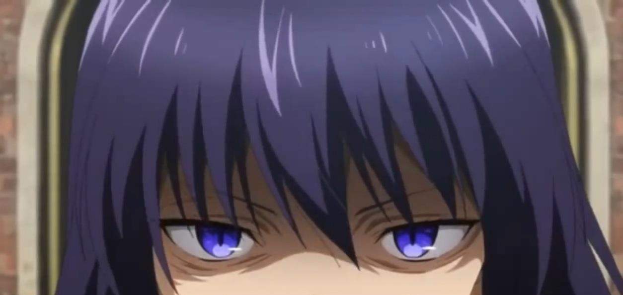 Wie heißen die und wo kann mann die gucken? (Filme und Serien, Anime) Wie heißen die und wo kann mann die gucken? (Filme und Serien, Anime)