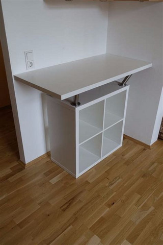 Wie Heissen Diese Abstandshalter Die Zwei Holzplatten Miteinander Verbinden Holz Heimwerker