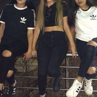 adidas t shirt damen weiß bauchfrei adidas t shirt damen weiß bauchfrei