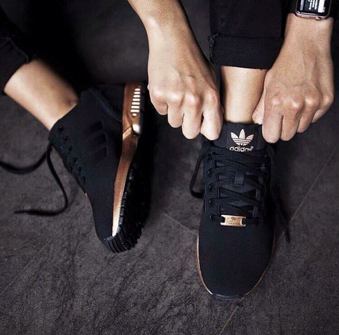 Adidas, nur welche?:o - (kaufen, online, Schuhe)