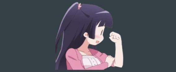 - (Anime, Manga, anime-suchen)