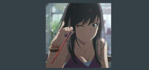 - (Anime, Manga, anime-suchen)