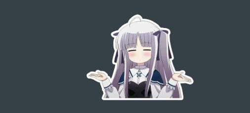 - (Anime, Manga, anime-suchen)