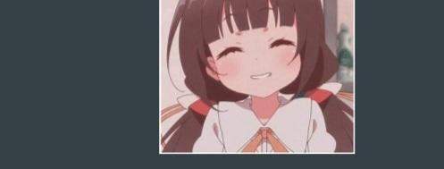 - (Anime, Manga, anime-suchen)