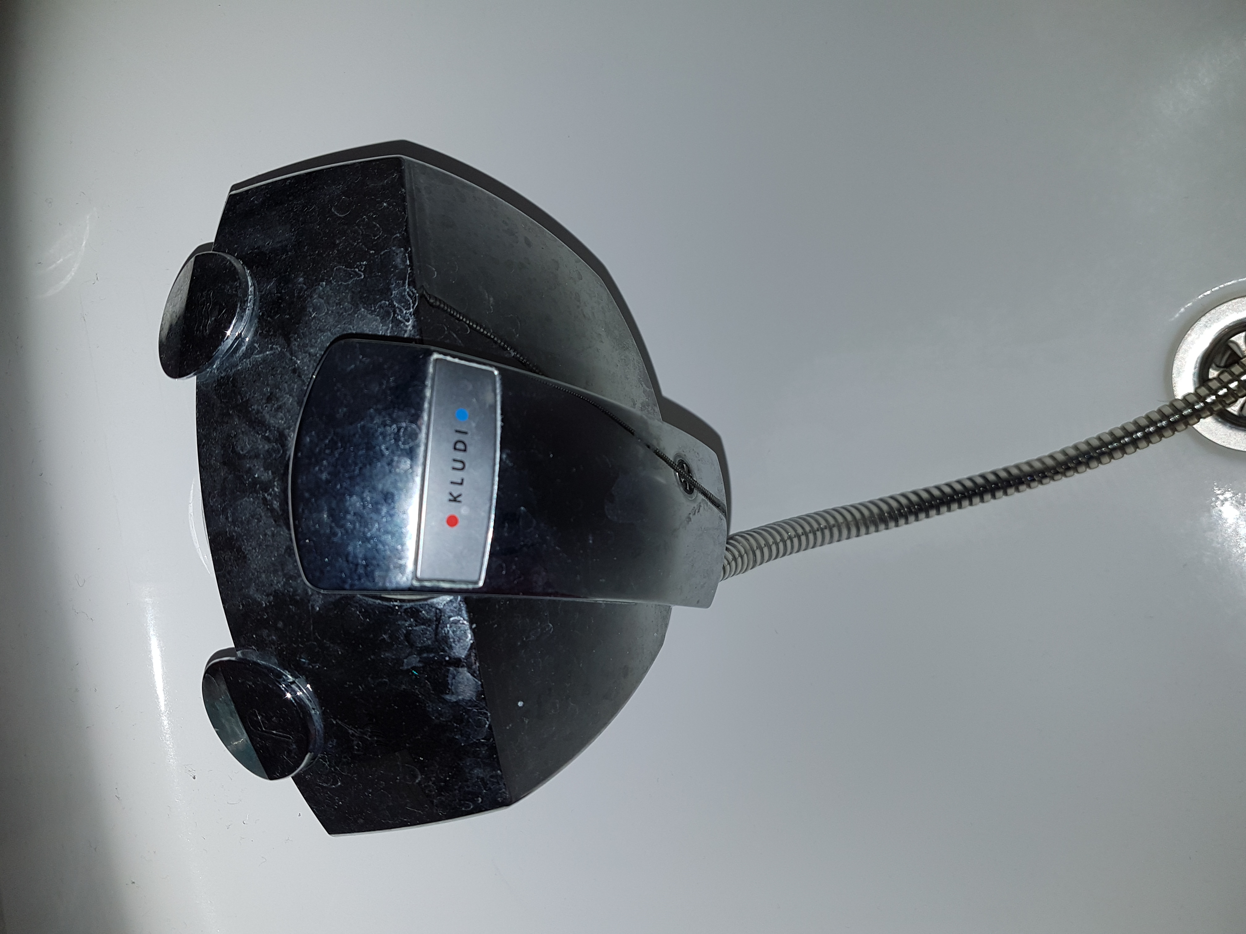 Wie heißen diese armaturen? (Bad, Sanitär, Badewanne)