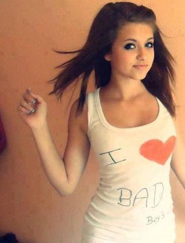 Geile madchen Geile madchen