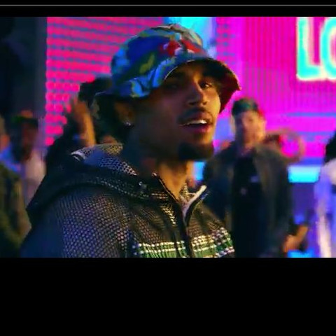 Bild 1 - (Musik, berühmt)
