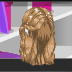 Ich kann nicht mehr beziehung Ich kann nicht mehr beziehung