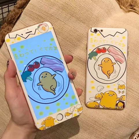 Aaajsjd - (Internet, Handy, Smartphone)