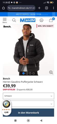 Bild zum Beitrag