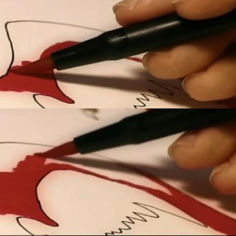 Kunstler Graphit Stifte Set 4 2 99