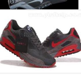Schuh 1 - (Mode, Leben, Kleidung)