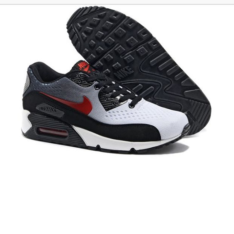 Schuh 3 - (Mode, Leben, Kleidung)