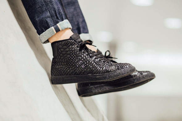 1. Bild - (Schuhe, Nike)