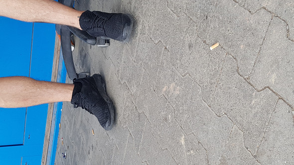Nike schuhe - (Schuhe, Nike, nike-schuhe)