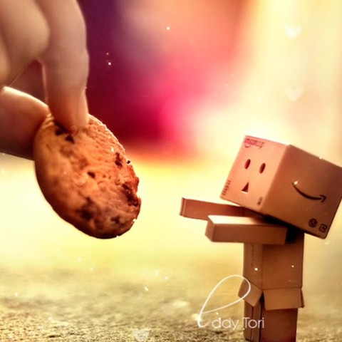 Wie Heissen Diese Papierfiguren Amazon Name Papier