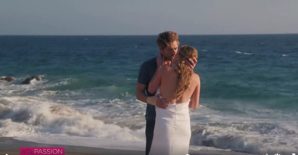 bild - (Film, Serie, USA)