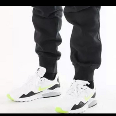 Das wären die Schuhe amk - (Schuhe, Nike, Sneaker)
