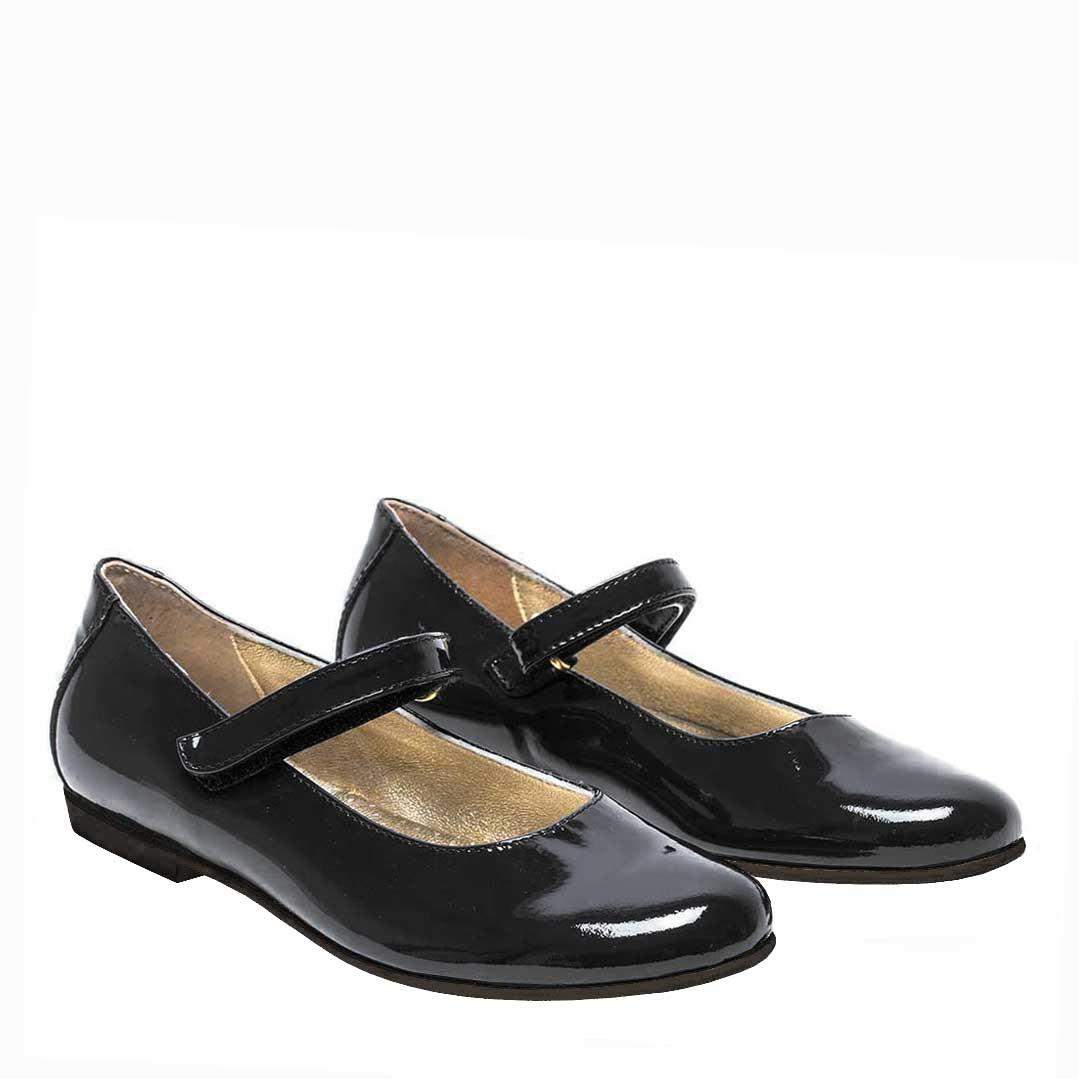 Wie heißen diese Schuhe auf Deutsch (siehe Bild)? (Mädchen, Kleidung