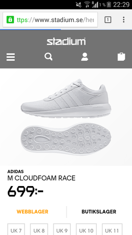 Diese suche ich - (Mode, Schuhe)