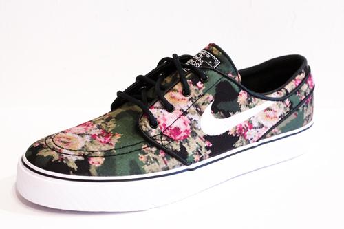 schuhe von nike vans schuhe von nike vans