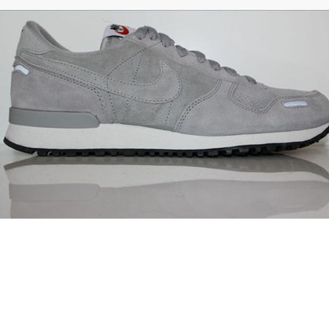 Diese hier - (Mode, Schuhe, Party)