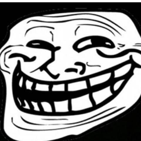 Das ist einer dieser Smileys :) - (Apple, Bilder, Name)