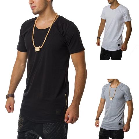 so sieht es aus - (Mode, Klamotten, Style)