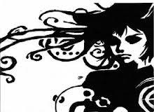 Wie Heissen Solche Bilder Zeichnungen Schwarz Weiss Bilder Kunst Zeichnen Pop Art