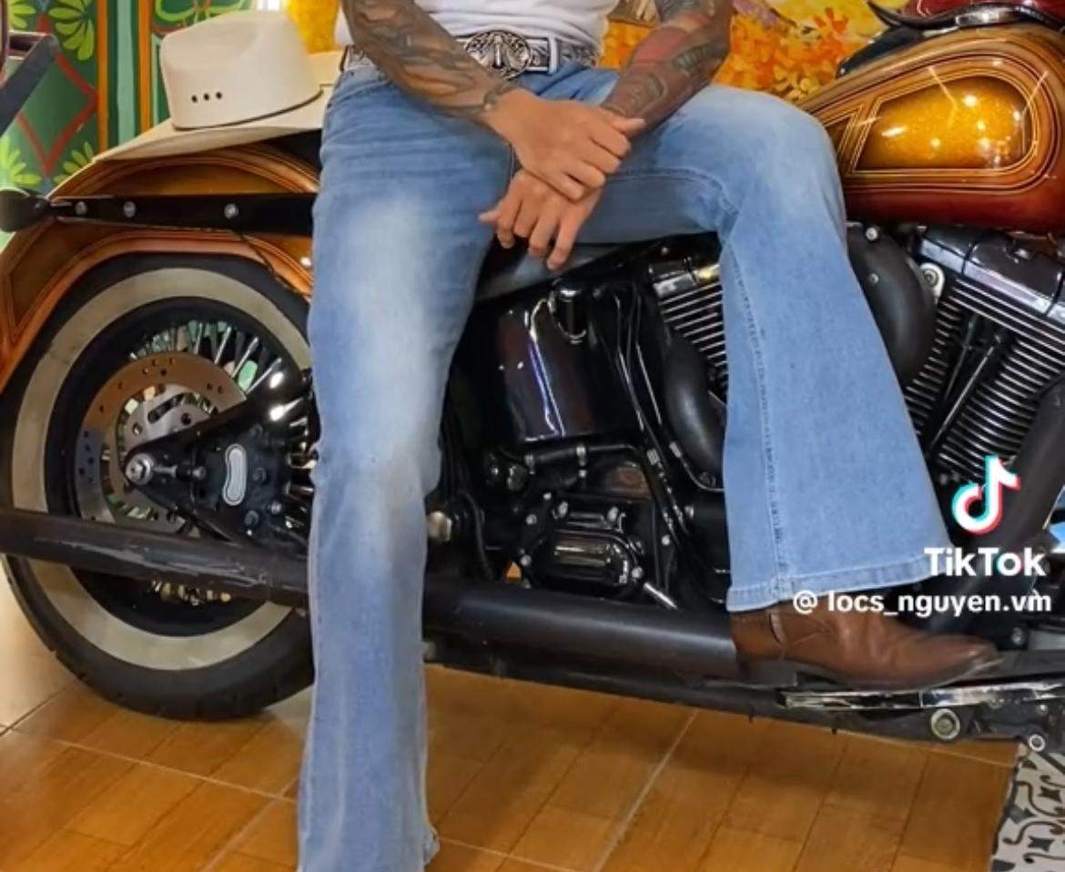 Wie heißen solche Hosen? (Jungs, Männer, Kleidung)
