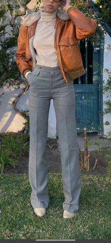Wie Heissen Solche Hosen Und Wo Kriegt Man Sie Mode Style Hose