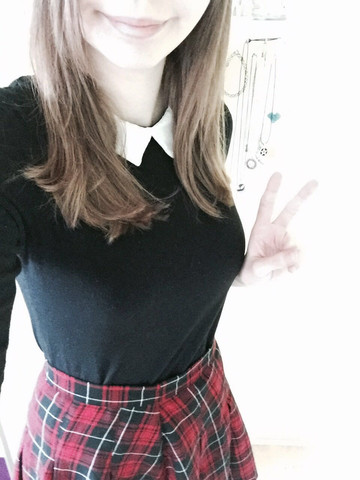 Solche Oberteile :) - (Mode, Pullover)