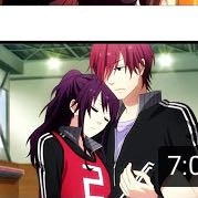 fgghjjj jjj - (Anime, Manga, Filme und Serien)