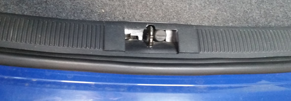 Bild1 - (Technik, Auto, KFZ)