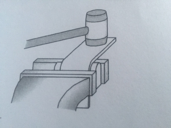 - (Computer, Schule, Handwerk)